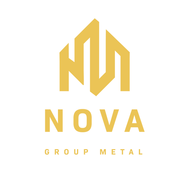 Nova Group Metal